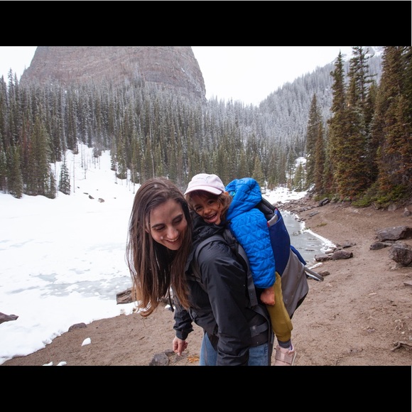 Meet your Posher, Helen - Picture 4 of 6